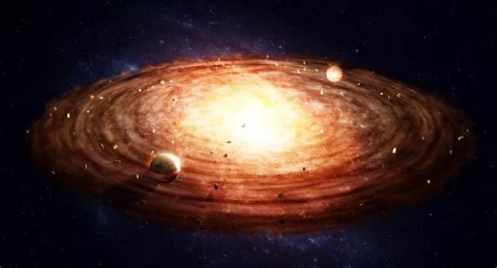17 Extraordinary Facts About Nebulae
