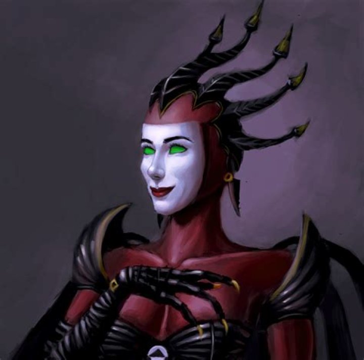17 Facts About Hexadecimal (ReBoot)