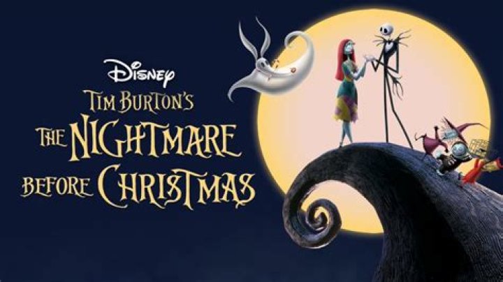 17 Facts About Igor (The Nightmare Before Christmas)