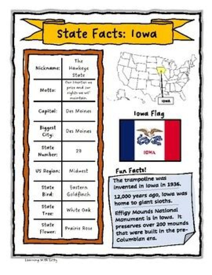 17 Facts About State Grid