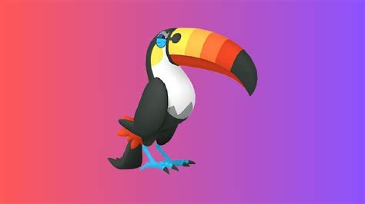 17 Facts About Toucannon - Facts.net