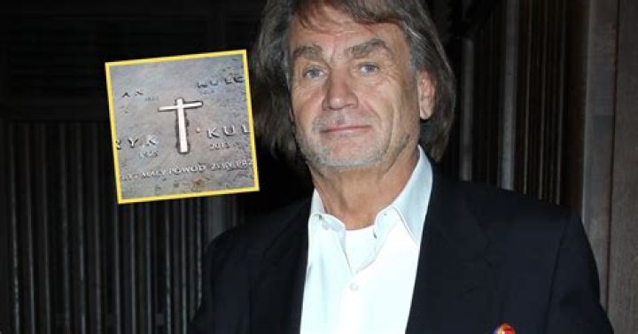 17 Fascinating Facts About Jan Kulczyk