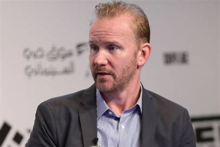 17 Intriguing Facts About Morgan Spurlock