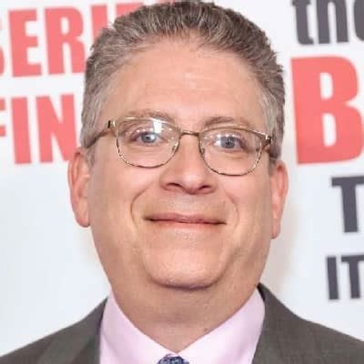 17 Mind-blowing Facts About Bill Prady