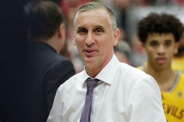 18 Astonishing Facts About Bobby Hurley