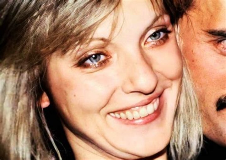 18 Astonishing Facts About Mary Austin