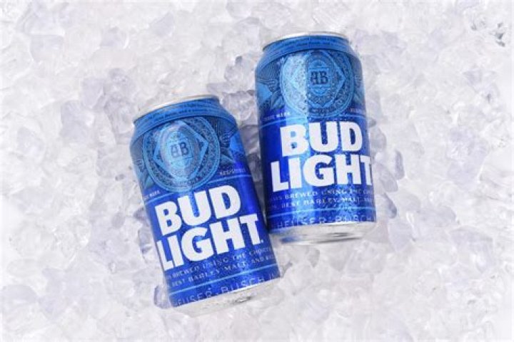 18 Bud Light Nutrition Facts for Your Next Cold One