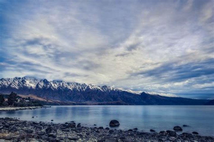 18 Captivating Facts About Lake Wakatipu