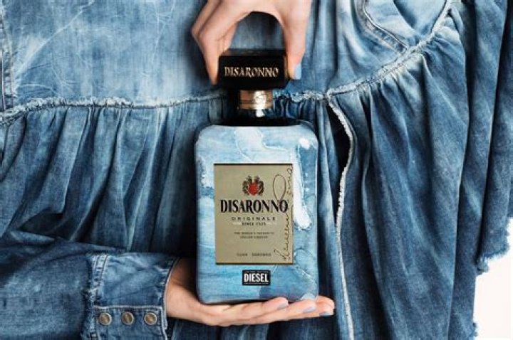 18 Disaronno Nutrition Facts - Facts.net