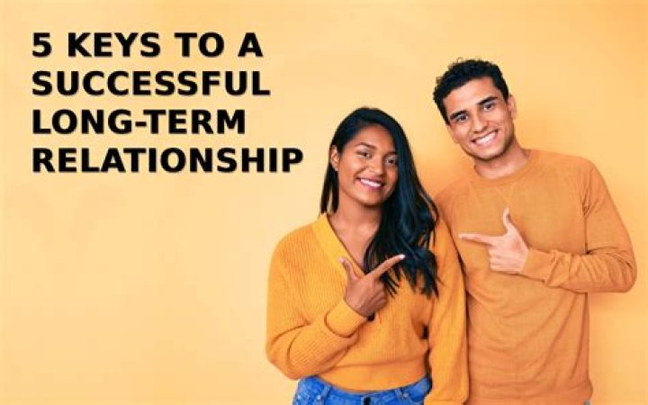 18 Easy Ways To Make A Long-Term Relationship Feel New Again | Donna Davidge