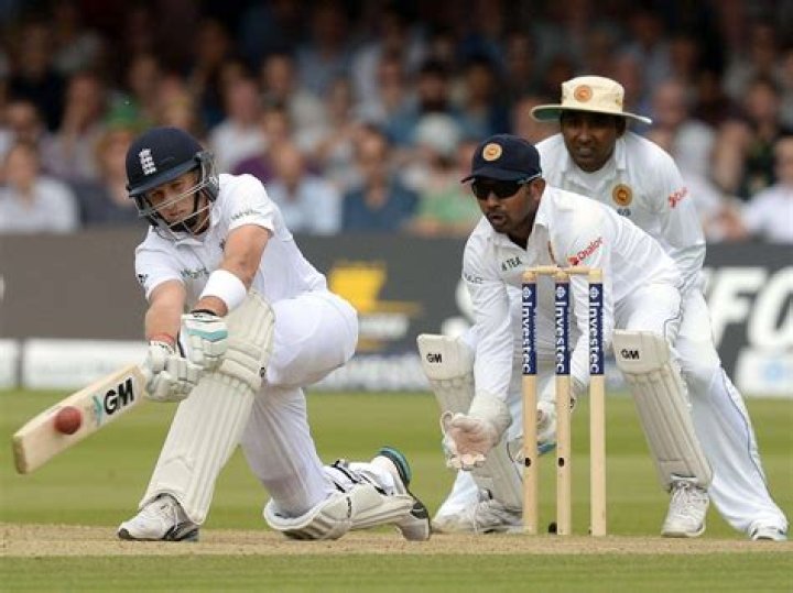 18 England Cricket Facts You Should Know