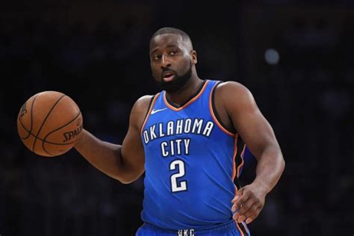 18 Extraordinary Facts About Raymond Felton
