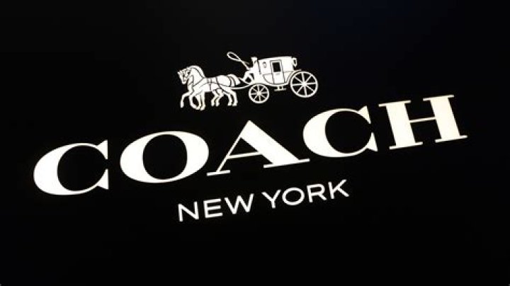 18 Facts About COACH - Facts.net