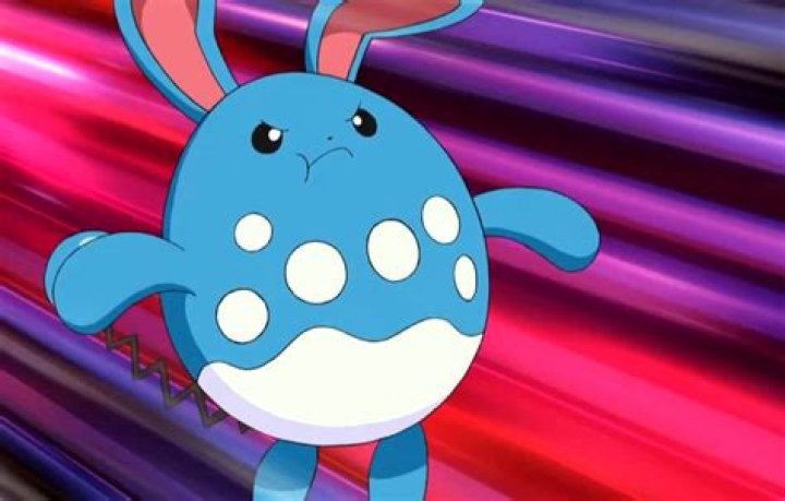 18 Facts About Hitmonchan - Facts.net