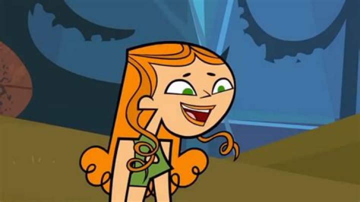 18 Facts About Izzy (Total Drama Island)