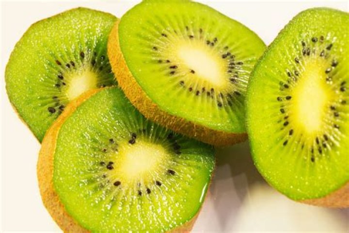 18 Facts About Kiwi Fruit