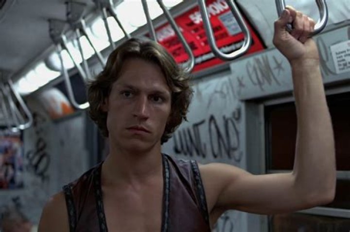 18 Fascinating Facts About Michael Beck