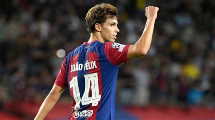 18 Mind-blowing Facts About Joao Felix