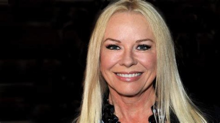18 Mind-blowing Facts About Pamela Stephenson