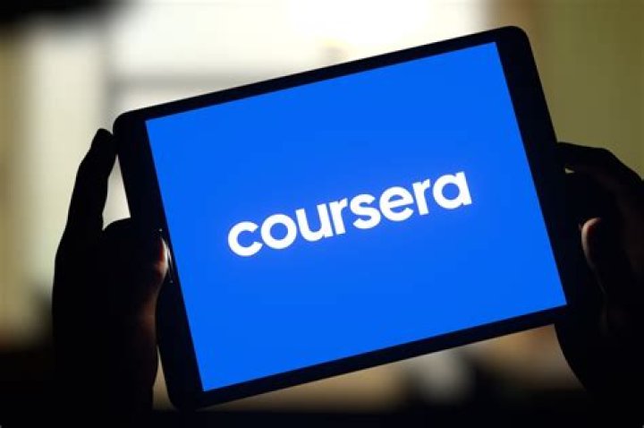 18 Surprising Facts About Coursera
