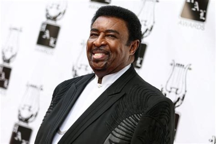 18 Surprising Facts About Dennis Edwards
