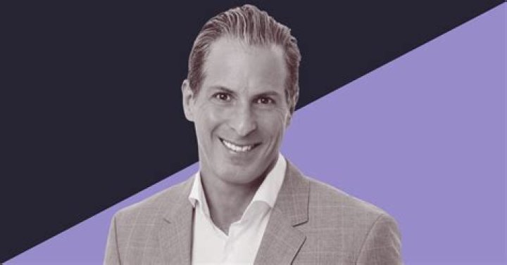 19 Astounding Facts About Joey Greco