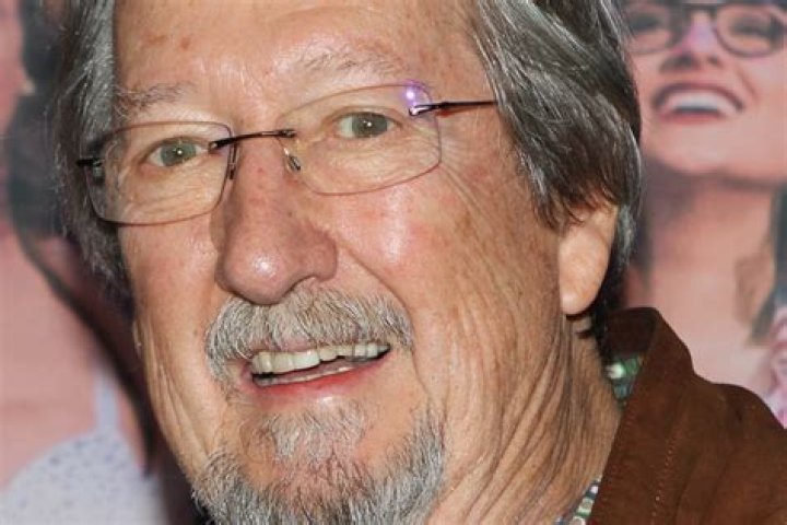 19 Astounding Facts About Michael Caton