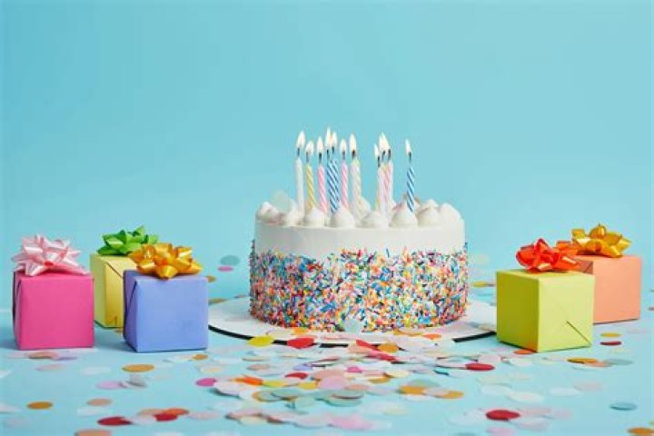 19 Birthday Month Facts - Facts.net