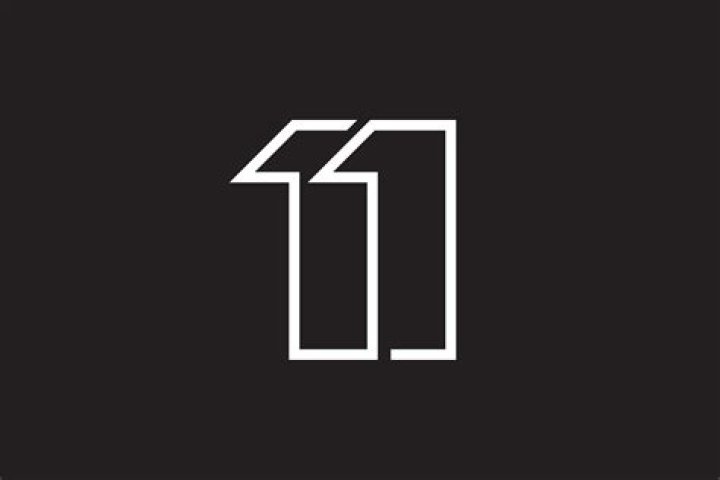 19 Cool Facts About the Number 11
