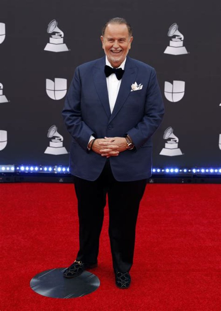 19 Extraordinary Facts About Raul De Molina
