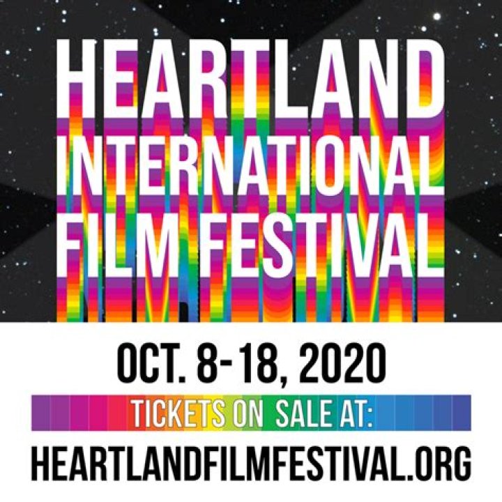 19 Facts About Heartland Film Festival