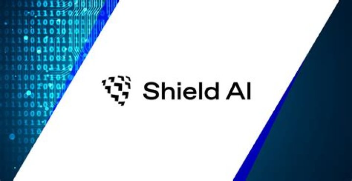 19 Facts About Shield AI