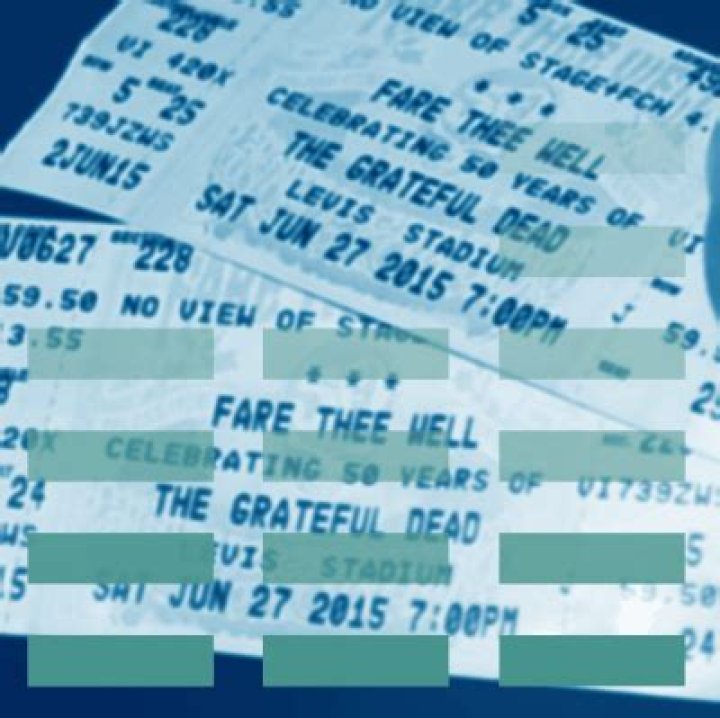 19 Foolproof Tips for Conquering Ticketmaster