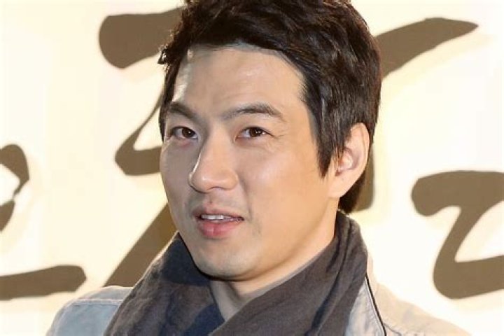 19 Intriguing Facts About Song Il Gook