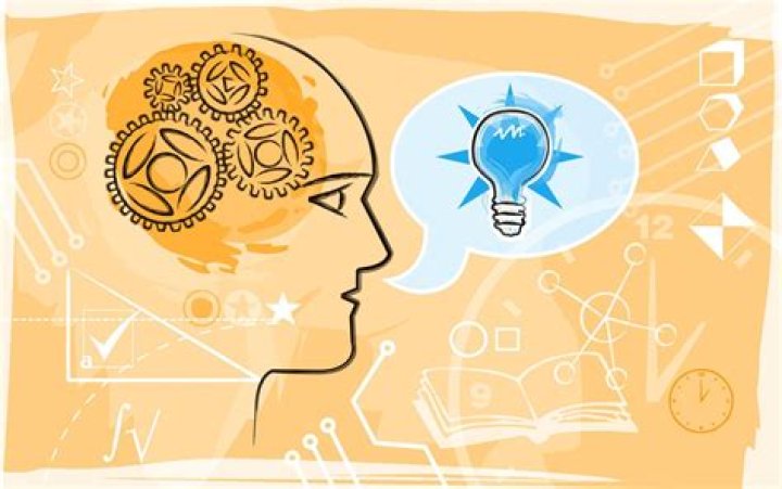 19 IQ Test Facts - Facts.net