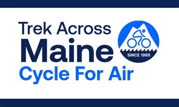 19 Surprising Facts About Trek Across Maine