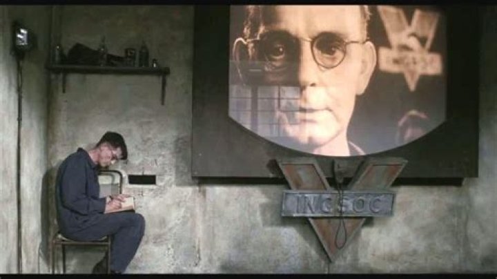 جبروت امرأة - ﻓﻴﻠﻢ - 1984