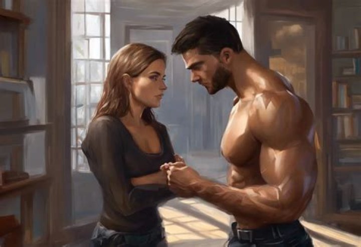 2 Brutally Honest Ways To Know If You're Truly Boyfriend-Ready | Dr. Stan Tatkin