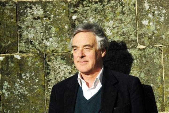 20 Astounding Facts About Lord Egremont