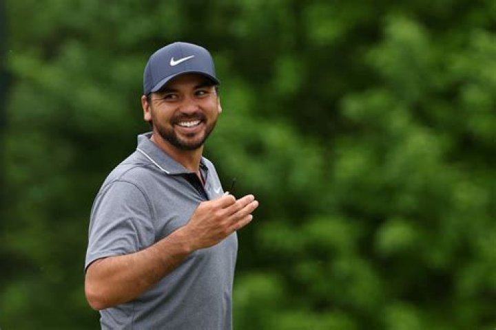 20 Enigmatic Facts About Jason Day