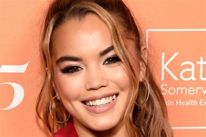 20 Enigmatic Facts About Paris Berelc