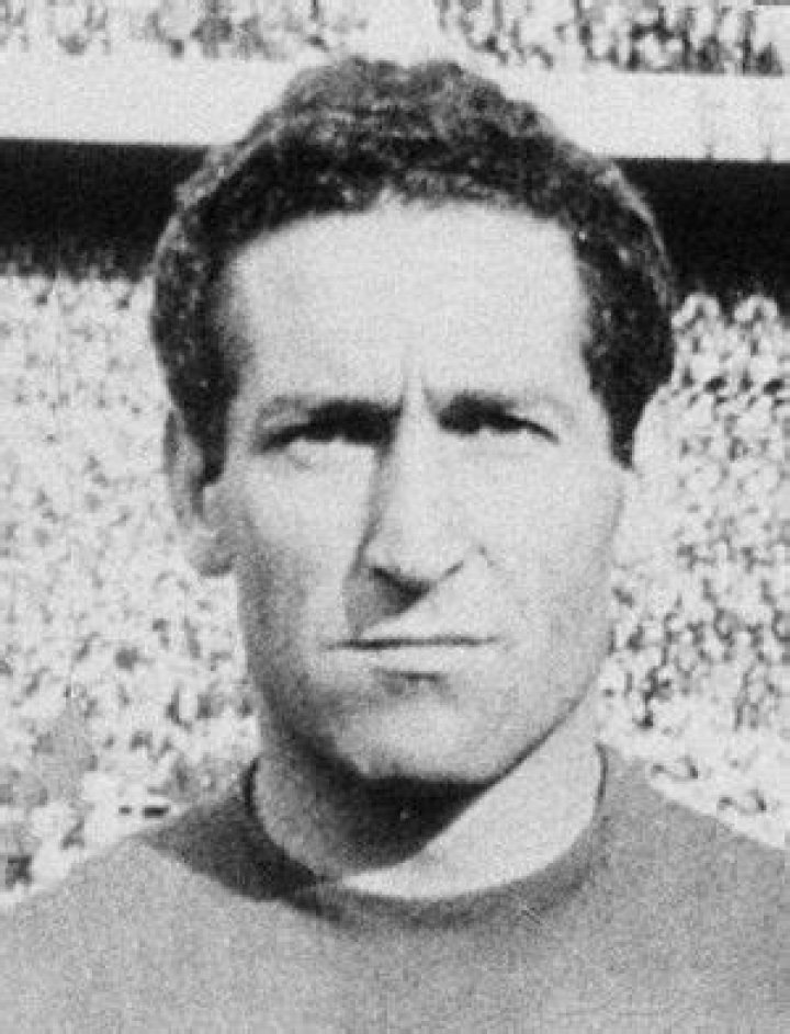 20 Facts About Francisco Gento