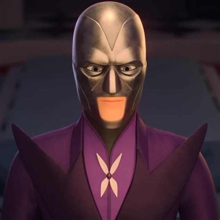 20 Facts About Gabriel Agreste/Hawk Moth (Miraculous: Tales Of Ladybug & Cat Noir)