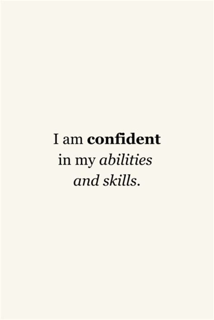 20 Inspirational Quotes To Help Deal With A Job Rejection