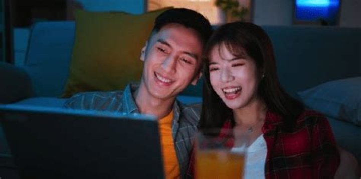 20 Movies That Might Save Your Relationship