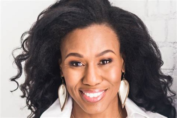 20 Surprising Facts About Priscilla Shirer