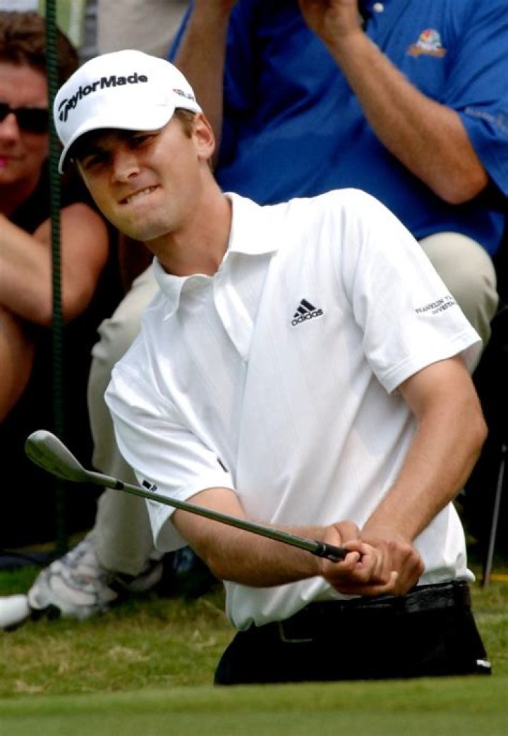20 Surprising Facts About Sean O'Hair
