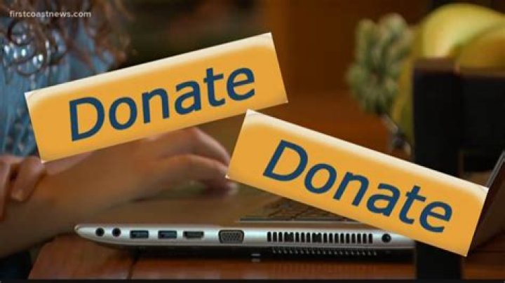 20 Things People Who Get Items From Food Banks Want You To Know Before Donating