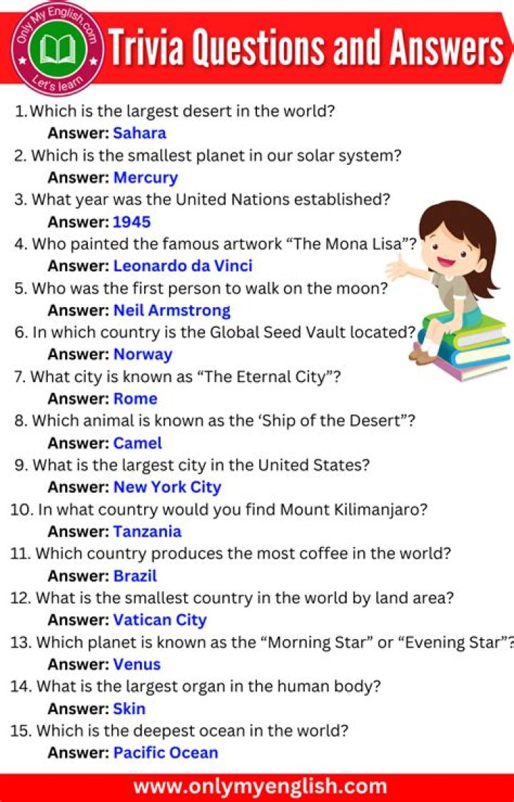 20 Tough 'The Office' Trivia Questions & Answers Only True Fans Will Know