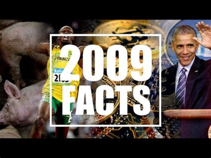 في السعودية... استدعاء هيونداي سوناتا 2009